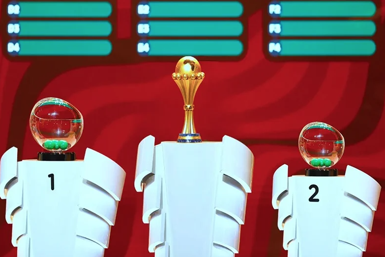 CAN 2025 : Le Maroc connaitra ses adversaires ce soir